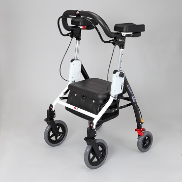 アームフィット | 介護用品 | 介護用品の総合メーカー | ユーバ産業 